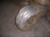 Electro Galvanized Wire