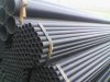 steel pipe