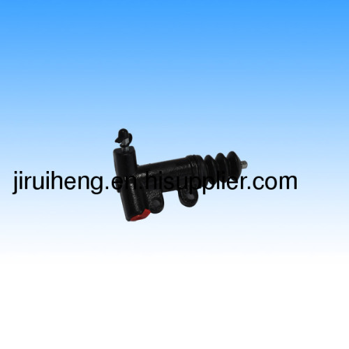 Clutch Slave Cylinder for Geely Auto & LIFAN