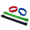 Wristband Bracelet PVC USB Flash Drive 64MB To 64GB Capacity