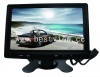 7 inch LCD touch screen monitor