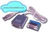 USB TO RS485-422 CONVERTER High Quality