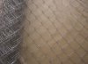 GI Hexagonal Wire Mesh