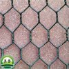 Diamond Shape wire mesh /hexagonal wire mesh