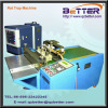 Mouse/rat glue trap machine