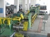 slitting line