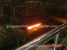 Sell ABS AH36,DH36, EH36, FH36, ABS steel plate