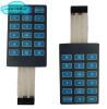 Universal Dash Programmer Keyboard High Quality