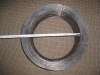 Black Annealed Wire