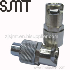 female thread grease fitting pins