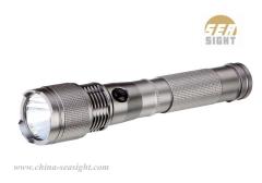 3W CREE High Power LED Flashlight