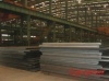 Supply A514 Grade P, A514 Grade Q, A514 Grade H, A514 Grade S, steel plate, gangsteel