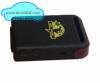 GPS Universal Tracker High Quality