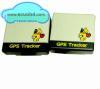 GPS Mini Pet Tracker High Quality