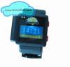 GPS Mini Watch Tracker High Quality