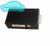 GPS Vehicle Tracker High Quality