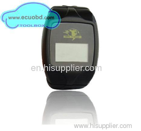 GPS Watch Tracker High Quality