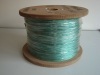 nano steel wire coil (home decoration )