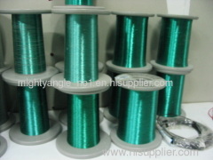 nano steel wire ( initiate nano steel wire )