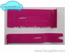 KLOM Handy Remover Tool Master High Quality
