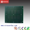 LED display PCB board