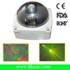 Disco Ceiling Type Twinkling Laser Light YAO-M306-BGW