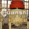 Spring Cone Crusher