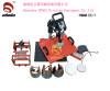 Multifunctional Heat Press Machine