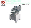 Vertical D Screen Printing Machine