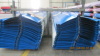 YX820 ANGLE CORRUGATED STEEL SHEET CHINA SUPPLIER