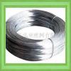 stainless steel wire