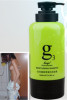 kajoin Hidden Bathroom Shampoo bottle Spy Camera DVR Support SD card capacity up to 32GB