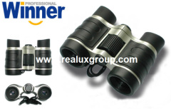 Buy 4X30 Promotional Binoculars for kids as a Gift