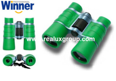 Buy 4X30 Binoculars as a Gift for Child