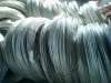 high tensioning steel wire