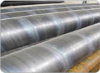 carbon steel pipe