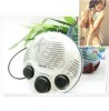 kajoin Shower Radio Hidden Spy Camera Motion Detection Waterproof Camera