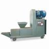 briquette machine