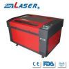 high speed laser cutting and engraving machine for acrylic