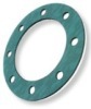 non-asbestos gasket