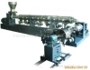 twin screw co-rotating extruder