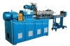 twin screw co-rotating extruder