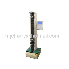 LDS-01/02/05 electronic tensile testing machine