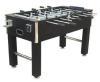 table soccer