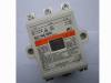 Fuji Elevator Lift Spare Parts SC-N4(80) Magnetic Contactor