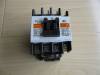 Fuji Elevator Spare Parts SC-4-1 Relay Contactor