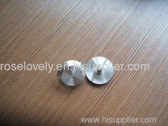 stainless steel tactile indicator(XC-1102)