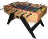 foosball game table