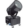 Moving head Searchlight