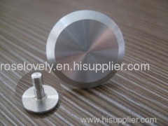 stainless steel tactile indicator(XC-1107)